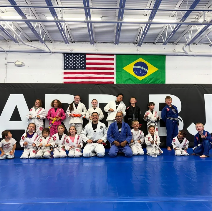 Forward BJJ Instagram post 3